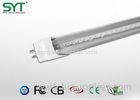 Energy Saving 25W LED Tube Light 1ft - 6ft 1800mm OEM / ODM Acceptable