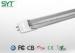 Energy Saving 25W LED Tube Light 1ft - 6ft 1800mm OEM / ODM Acceptable