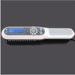 Phillip UV Lamp UVB Phototherapy Equipment For Treatment / Psoriasis / Vitiligo