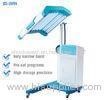 Narrow Band UVA / UVB Lamps Therapy Machine For Skin Disorders OEM / ODM Service