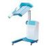 Stationary PUVA and UVB Light Therapy Machine Medical Equipment For Vitiligo / Skin Problems