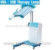 311 Nm Narrowband UV Phototherapy UVB Light Therapy For Psoriasis Long Lifecycle