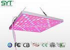 High Efficiency Horticulture LED Lights For Plants To Grow OEM / ODM Service Provided