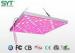 High Efficiency Horticulture LED Lights For Plants To Grow OEM / ODM Service Provided