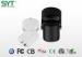 Office Lighting LED Down Lights Flush Mounted IP44 / IP65 Protection Grade