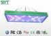 High Efficiency 680w Agriculture LED Lights For Growing Plants Full Spectrum UV - IR