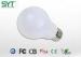 A90 / A30 Standard 15w LED Light Bulbs With E27 E14 B22 Base Non - Flickering