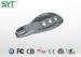 High CRI Outdoor LED Street Lights Led Roadway Lighting 3 Years Warranty