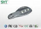 High CRI Outdoor LED Street Lights Led Roadway Lighting 3 Years Warranty