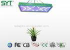 3 Years Warranty High Efficiency 680w Full Spectrum UV-IR 360-850nm plant grow LED Grow Light