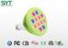 Special Lighting Horticulture LED Lights With Epistar 3 Years Warranty