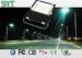 SAA Certification Philips SMD3030 50W outdoor LED flood light with Luminous Flux&gt;5000Lm and 5 years