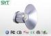 SMD3030 Leds COB LED High Bay Light Long Lifetime Aluminum Shell