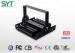 350W Airport Led Lighting Led High Power Lights With 180 Adjustable Angle
