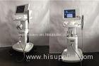 Skin Rejuvenation Machine HIFU Machine Face Lift With Non - Invasive Technology