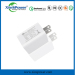 qualcomm qc 3.0 eu travel charger for mobile phone