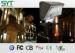 3 year warranty IP65 LED wall light or LED wall pack light with AC100-277V and NIchia SMD leds