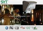 3 year warranty IP65 LED wall light or LED wall pack light with AC100-277V and NIchia SMD leds