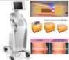 Ultrasound Body Shaper Liposonix HIFU Machine / Cellulite Removal Slimming Machine