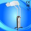 PDT Anti Aging LED Light Skin Treatment Beauty Machine Max To 120mw/Cm2 Per Head