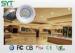 China Cheapest downlights led with 40w 8inches CRI&gt;80 warranty 3 years