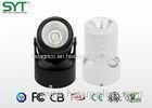 Surface Mounted Cool White LED Down Lights Board Lighting 120 Beam Angle