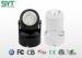 Surface Mounted Cool White LED Down Lights Board Lighting 120 Beam Angle