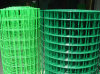 Heavy Type Welded Wire Mesh