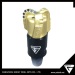 wonderful Steel body PDC drill bits