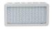 White Color Agriculture LED Lights For Hydroponic Grow System 700mA Output Current