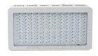 White Color Agriculture LED Lights For Hydroponic Grow System 700mA Output Current