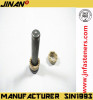 High quality shear stud /shear connector from China manufacturer