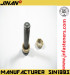 shear stud /shear connector from China manufacturer