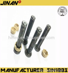 High quality shear stud /shear connector from China manufacturer
