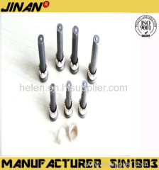 High quality shear stud /shear connector from China manufacturer