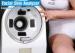 7200 K 3d Epidermal Facial Skin Analyzer Machine With English Version Software