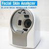 RGB Visible Light 3D Skin Analyzing Machine 3: 4 Preview System For Wrinkle Analysis