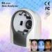 Facial 3D Skin Analyzer Magnifier Machine With 1/1.7'' CCD Sensitization Device