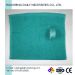 Promotional Compressed Cotton Towels Dry Towels