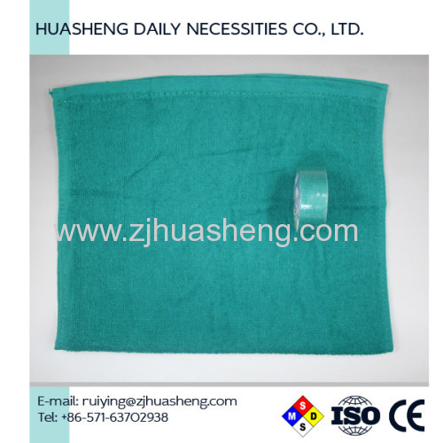 6cm DIA Magic Compressed Cotton Towels for Supermarket Promotion