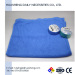 Promotional Compressed Cotton Towels Dry Towels