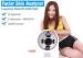 UV / PL Light Skin Analysis Equipment For Skin Care With 3: 4 Preview System