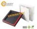 Eco - Friendly Drawer Paper Cell Phone Packaging Box Full Color Printing