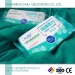 Disposable Dry Wipes Wet Use Wipes