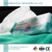 Disposable Dry Wipes Wet Use Wipes