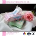 Baby Wipes Mouth Hands Wipes 10pcs/pack