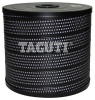 YT-19 Sodick EDM Filter TAGUTI