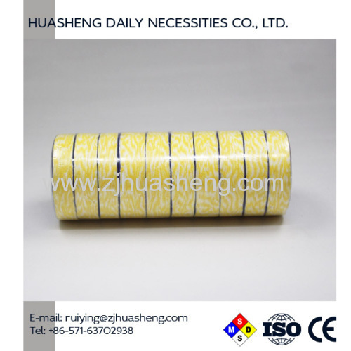 factory direct sale 100% viscose mesh hole spunlance nonwoven wipes compressed