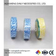 factory direct sale 100% viscose mesh hole spunlance nonwoven wipes compressed