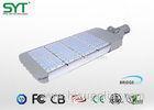 Module Design 200W Outdoor LED Street Lights For Garden / Park 5 Years Warranty